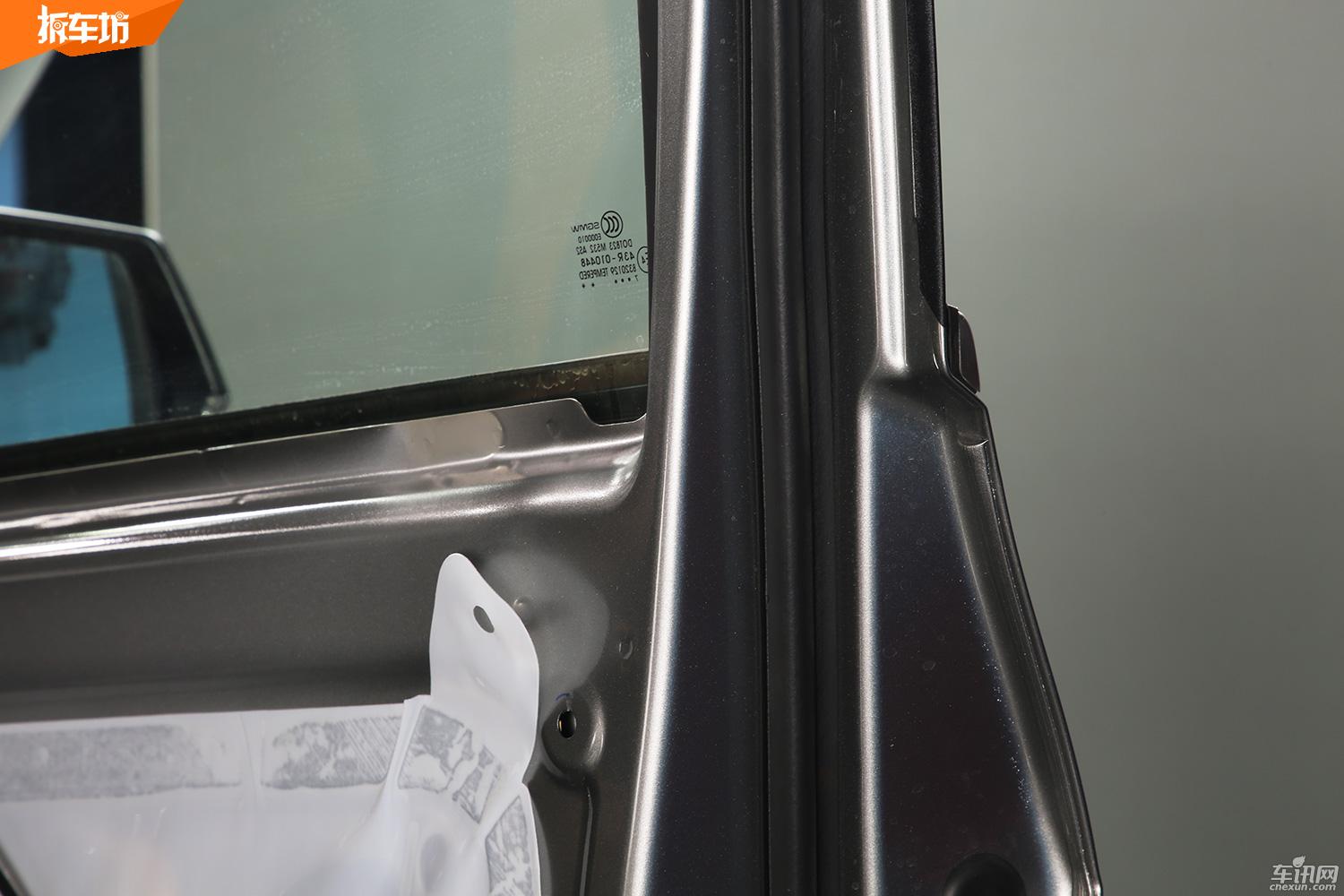 手动挡五菱宏光s3拆解全过程,五菱宏光s3全车电路图