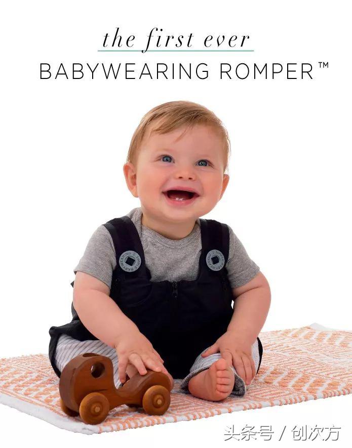 澳洲袋鼠一胎多少个子,澳洲袋鼠多了会怎么样