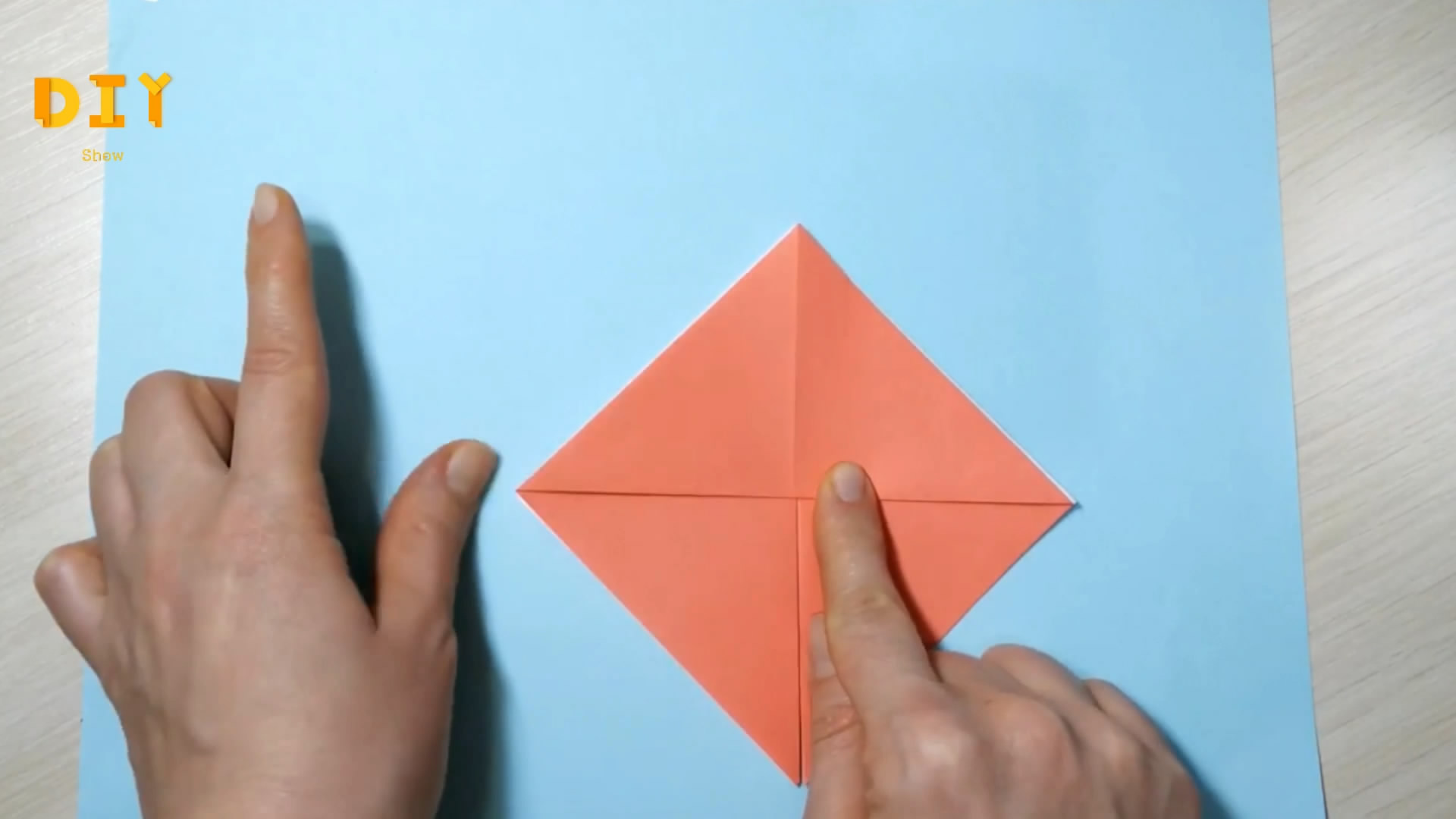 圆形心形花边怎么用平车做,圆形纸片怎么剪成心形花边