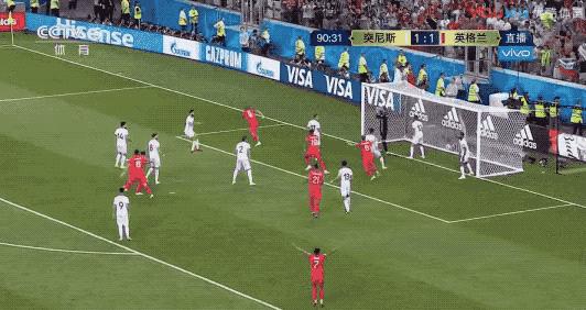 发烧梦见核弹,发烧梦见自己生病