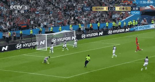 发烧梦见核弹,发烧梦见自己生病