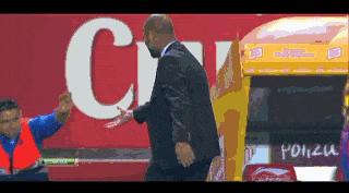 世界杯爆笑足球,世界杯足球搞笑图片2018