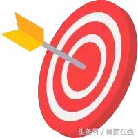 猪发烧打退烧针后低温是什么原因,猪先高烧后低温是什么原因