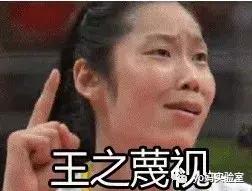 现在的拉拉裤哪一种好用,什么牌子拉拉裤最好用