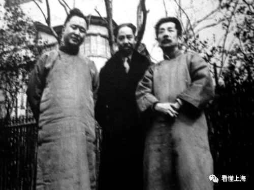 老上海籍足球运动员,老上海踢球视频