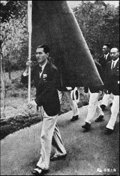 老上海足球队,上海足球运动历史