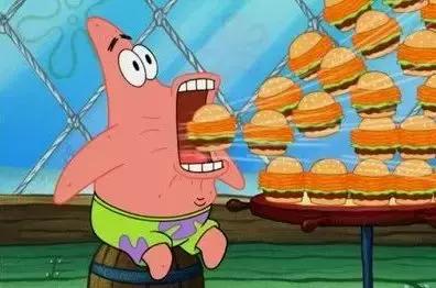 小儿异物性肠梗阻,小孩吃得多肠梗阻