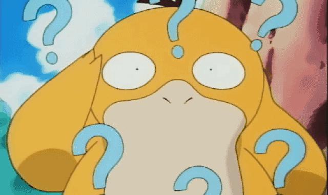 现在的拉拉裤哪一种好用,什么牌子拉拉裤最好用