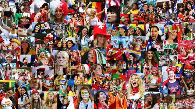 璺熷コ鐞冭糠璁茶В瓒婁綅,缁欏コ鐞冭糠瑙ｉ噴瓒婁綅