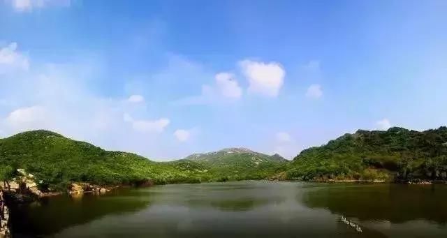 端午旅游河南推荐2-3天游,河南端午2天旅游最佳去处