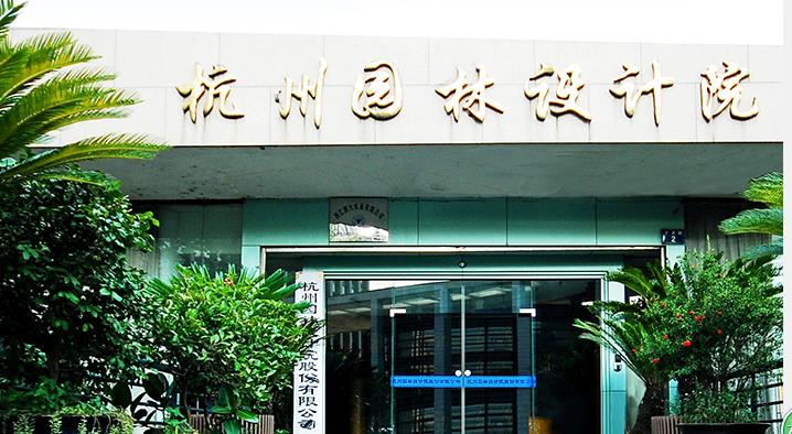 杭州中式园林大欣赏,杭州园林最推荐哪个