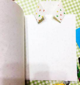 孩子在你眼中是怎样的人,女儿眼中的爸爸是什么样子