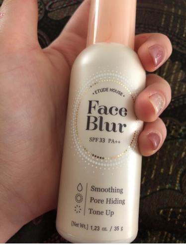 夏日好用彩妆推荐平价女款,平价持久彩妆不脱妆