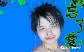 盘点那些奇葩的脑洞大开,各种奇葩专利