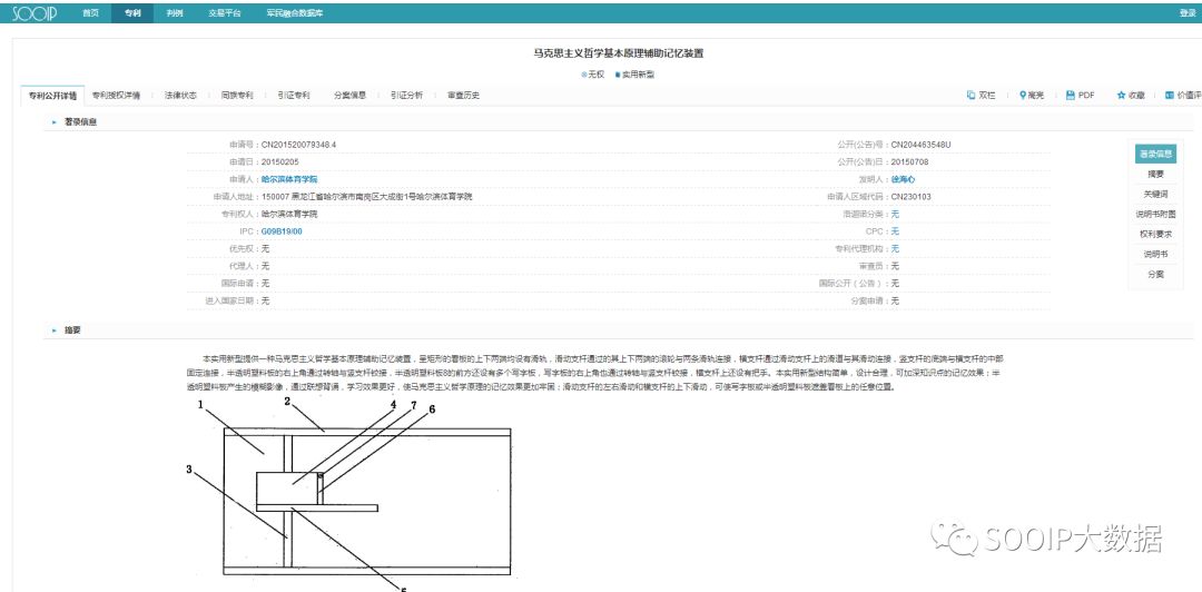 国外那些奇葩的专利,盘点那些脑洞大开的发明