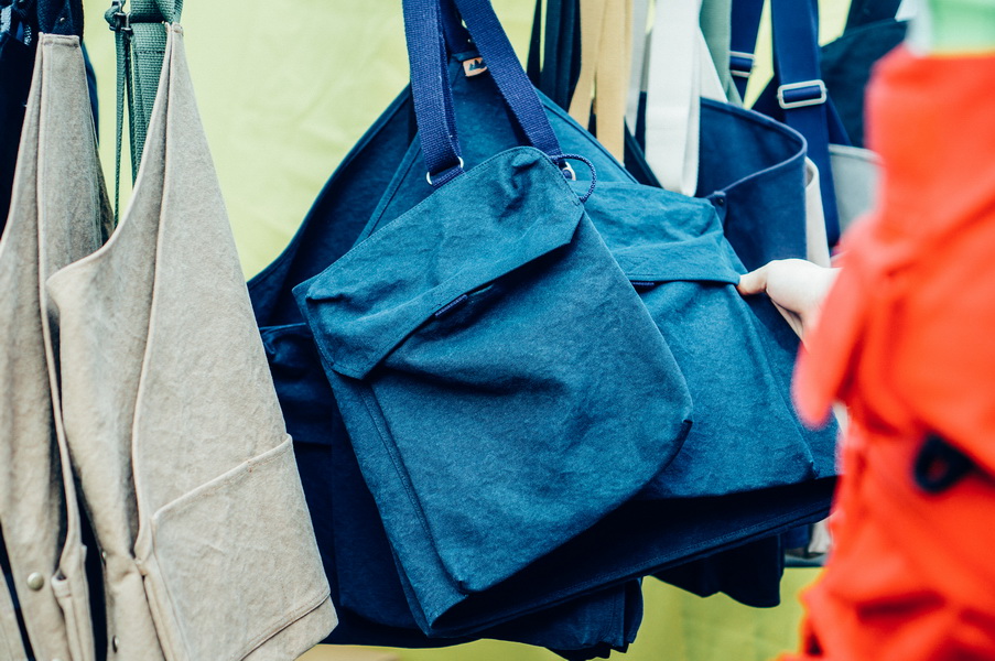 日本户外爱好者,日本人喜欢的户外活动有哪些