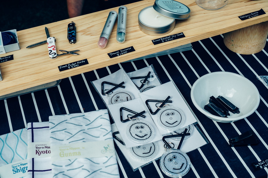 日本户外爱好者,日本人喜欢的户外活动有哪些