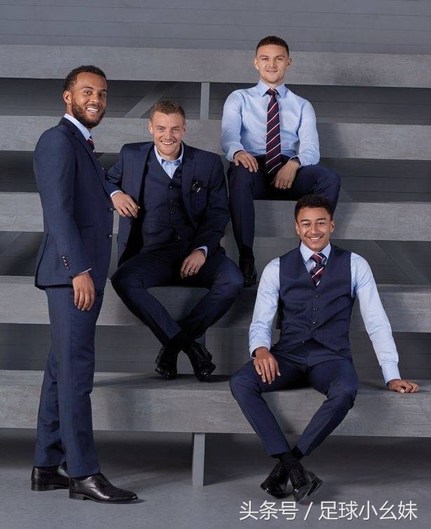 最帅的男足球运动员,颜值堪比男模的意大利足球运动员