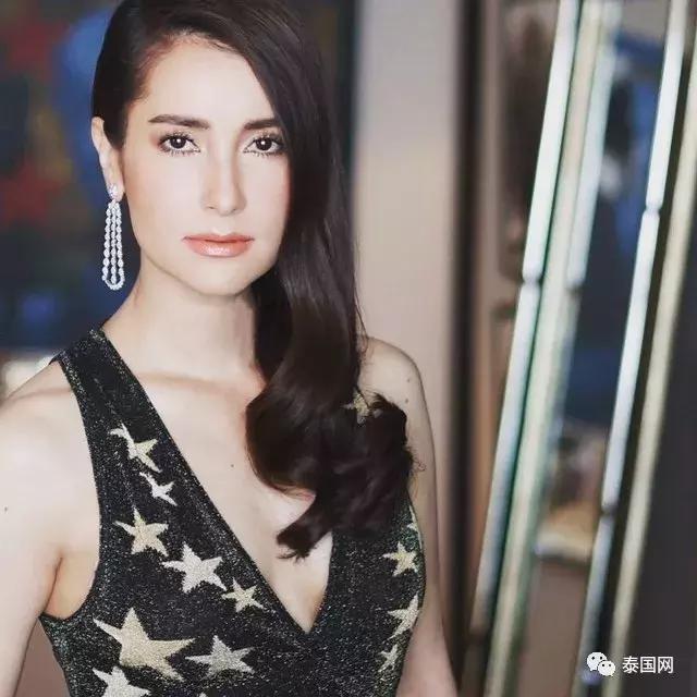 娉板浗濂虫槦鏁村,娉板浗濂虫槦yaya鏁村