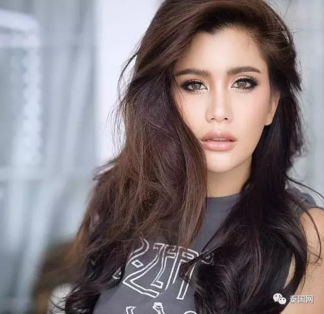 娉板浗濂虫槦鏁村,娉板浗濂虫槦yaya鏁村