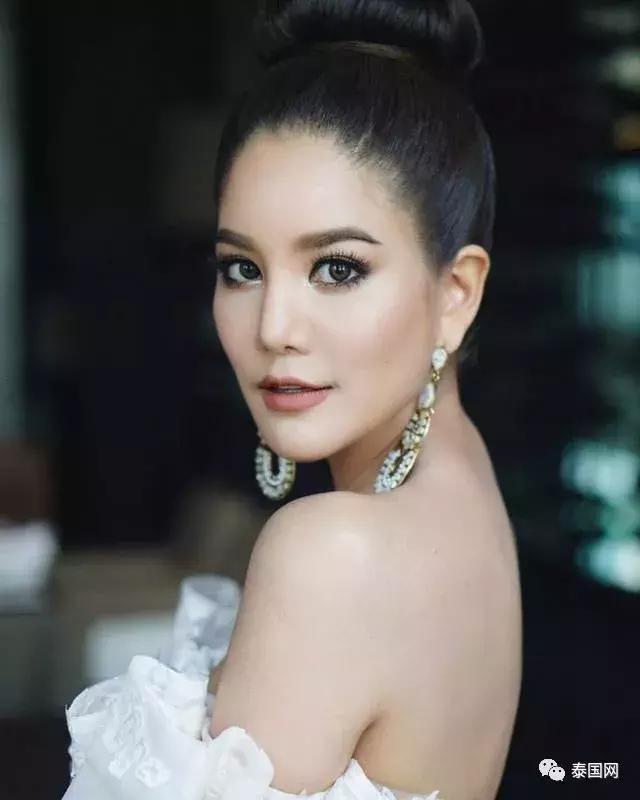 娉板浗濂虫槦鏁村,娉板浗濂虫槦yaya鏁村