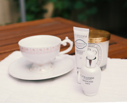 特别好用平价的美白好物,平价好用的美白产品推荐