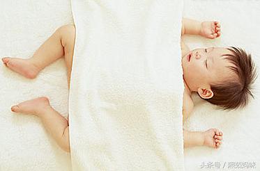 新生宝宝特有的生理现象,新生宝宝的常见现象