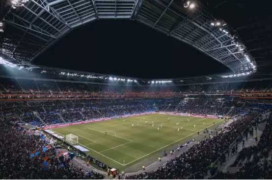 看世界杯需要知道的常识,看世界杯的一些基础攻略有哪些