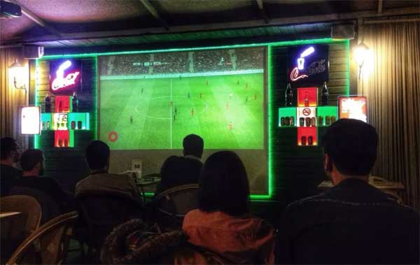 看世界杯需要知道的常识,看世界杯的一些基础攻略有哪些