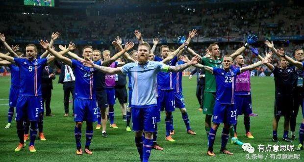 2018年中国世界杯,2018世界杯中国队遗憾无缘