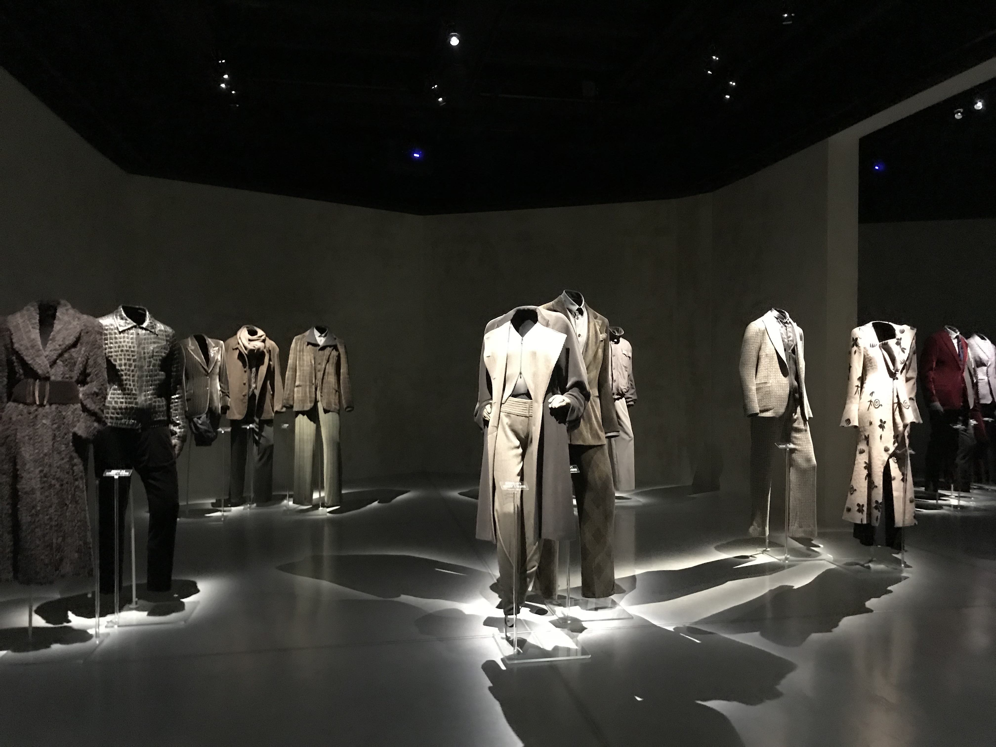 米兰著名景点,米兰景点