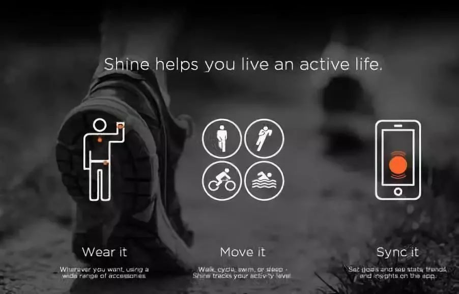 “上帝之手”遭遇“上帝之眼”，未来足球的样子你可能无法想象！