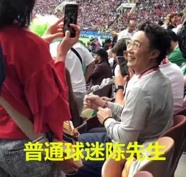 陈奕迅参加各个综艺节目,陈奕迅明星参赛