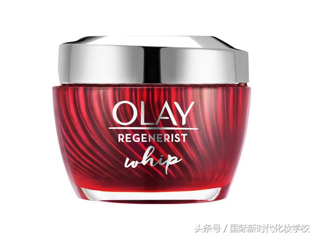 底妆无粉底怎么化干净服帖,明星磨皮底妆服帖的方法