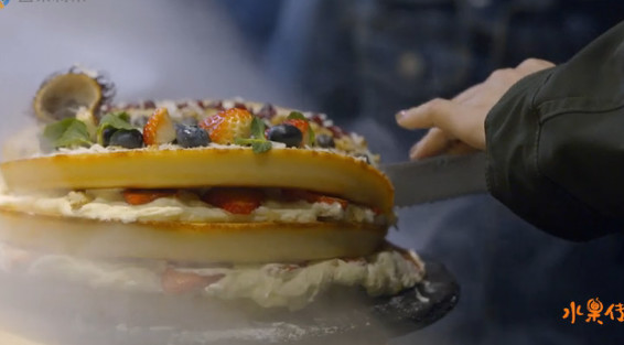 豆瓣8.9高分,豆瓣8.9评分经典