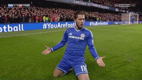 世界杯高光时刻音乐,世界杯不止是一个舞台