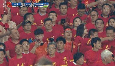 世界杯高光时刻音乐,世界杯不止看球