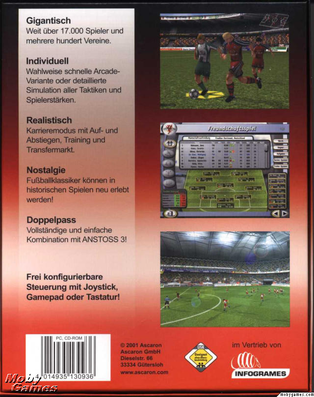 科乐美是哪个国家的游戏公司,fxxk科乐美