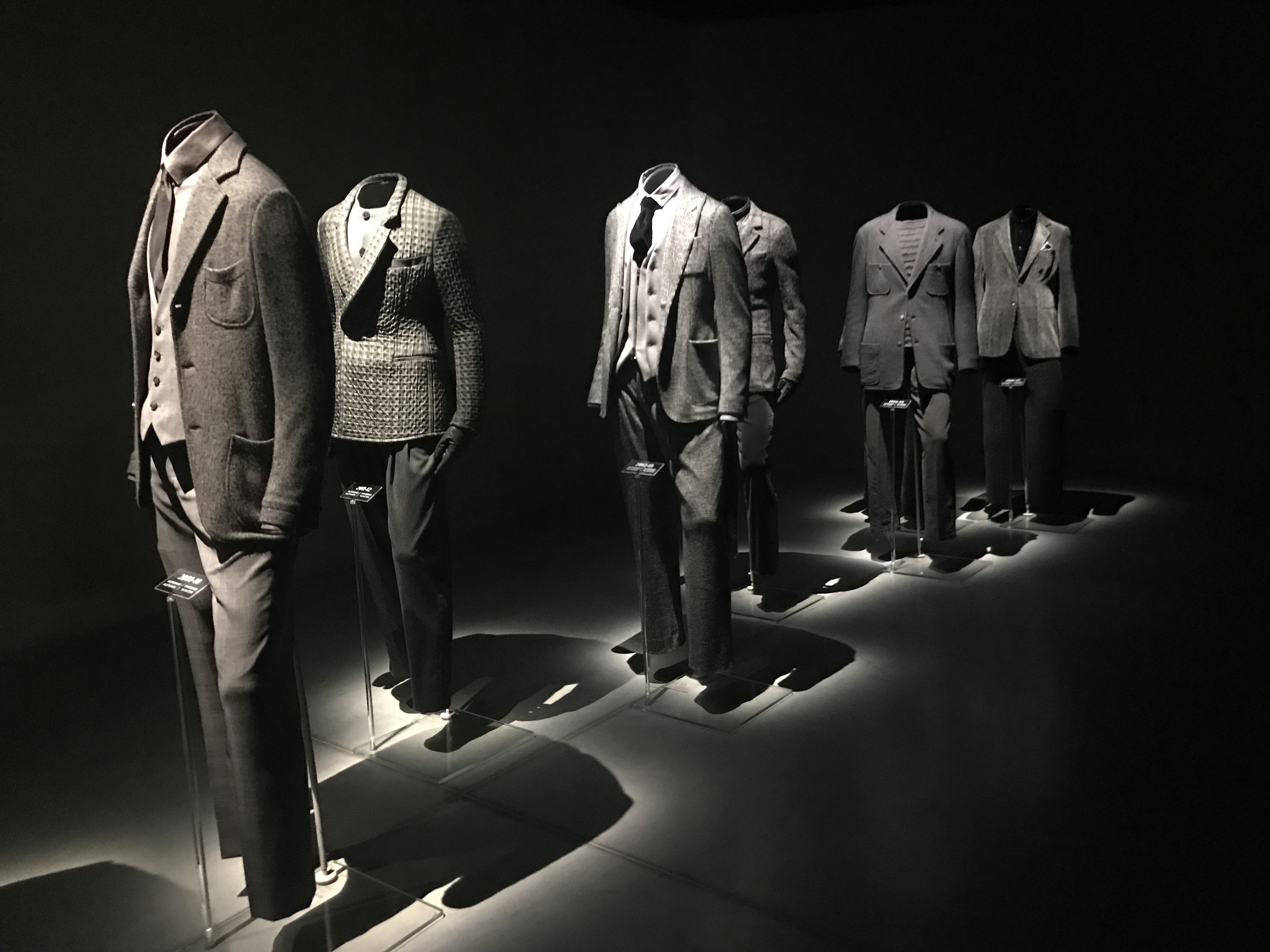 米兰著名景点,米兰景点