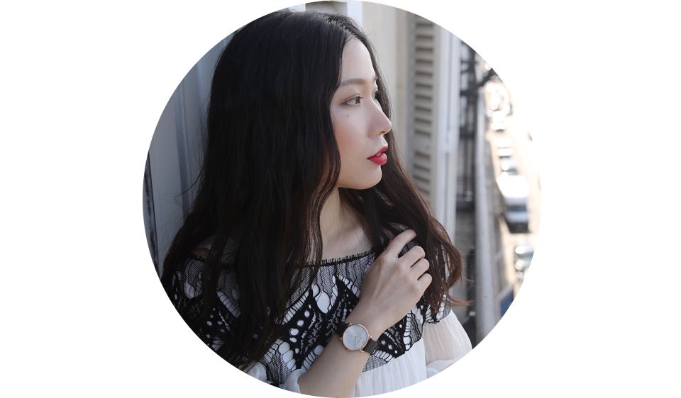 适合年轻人的7款腕表,女士应有的十款腕表