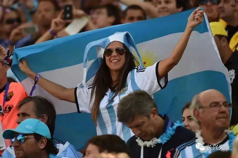 湖州看牛,湖州哪里可以看足球赛