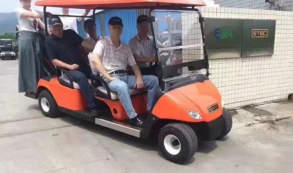 湖州看牛,湖州哪里可以看足球赛