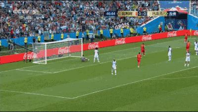 世界杯决赛回放完整版cctv5,世界杯十大不可思议进球集锦