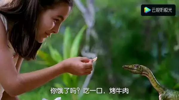 侏罗纪恐龙世界认识各种恐龙,侏罗纪系列电影里最强恐龙排名