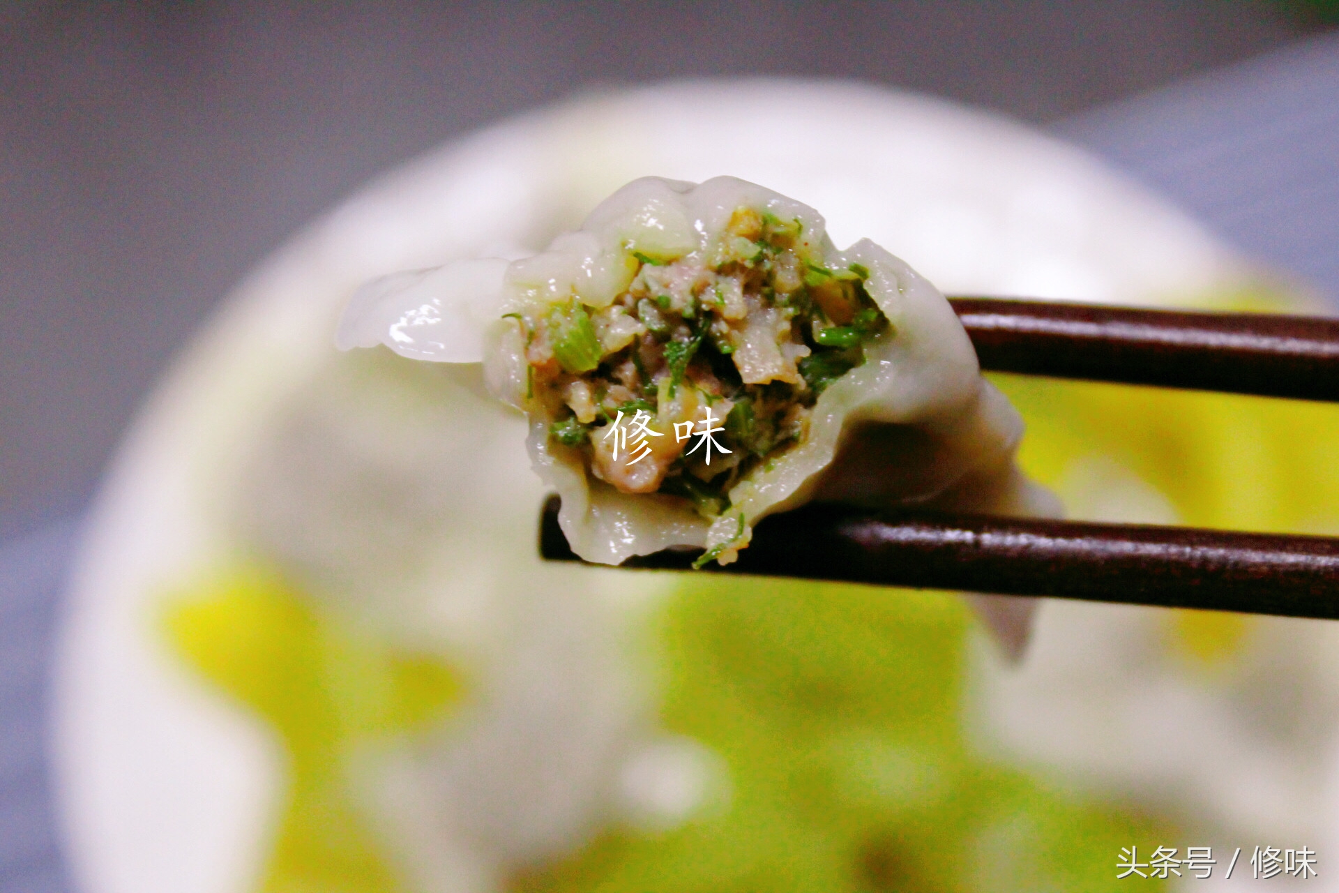 儿童补钙饺子馅的做法大全,补钙饺子馅配方大全