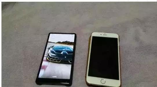 iphone134g运行内存够吗,为什么iphone不搭载m1芯片