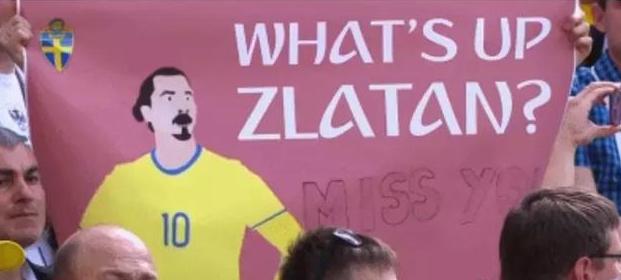 英格兰是于谦我们是郭德纲