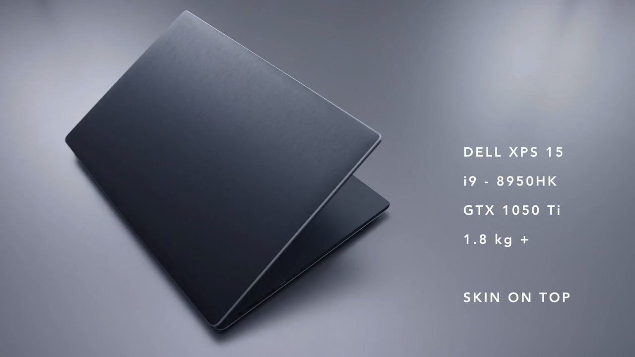 笔记本推荐高性能轻薄大屏,最新轻薄笔记本测评对比