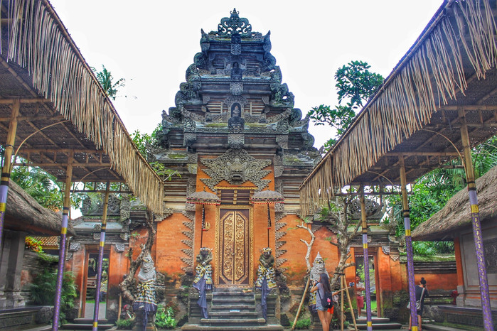 巴厘岛怎么玩省钱又舒服,巴厘岛攻略自由行详细