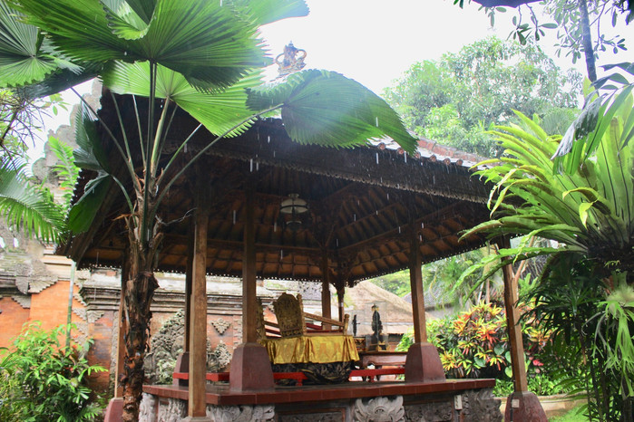 巴厘岛怎么玩省钱又舒服,巴厘岛攻略自由行详细